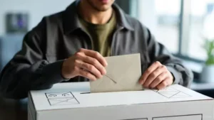 Cómo pueden los chatsbots influenciar en las elecciones
