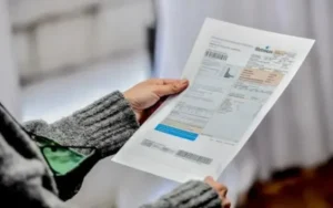 ¿Cómo saber si tengo el subsidio de la luz y el gas?