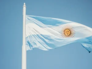 Calendario y jornada laboral en Argentina