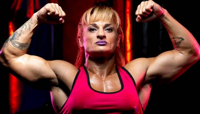 Cómo sigue la salud de “Locomotora” Oliveras tras el ACV.