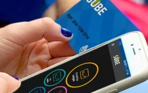 ¿Cómo tramitar el beneficio del 55% de la tarifa en la Sube?