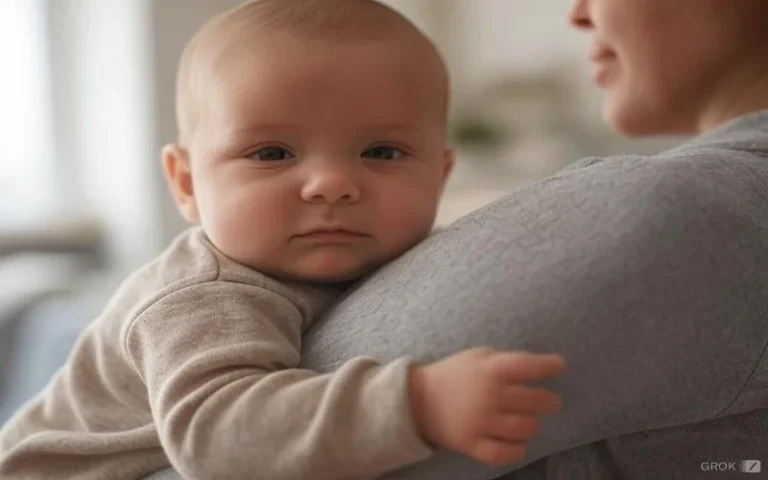 Con la llegada del 2025, empezó la generación Beta