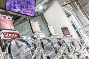 Se realizó el segundo sorteo de Créditos Nido