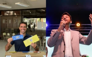 Concejo: Aleart y Monteverde fueron los más votados