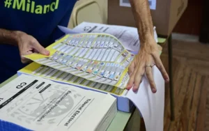 Concejo: al menos 8 de las 13 bancas quedarán en manos de nuevos ediles