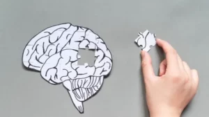 Actividades en Rosario por el Día Mundial del Alzheimer