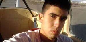 Causa judicial contra el “Peruano” Rodríguez Granthon en Rosario