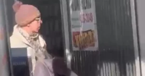 Condenan a 6 años al abogado mensajero de narcos rosarinos