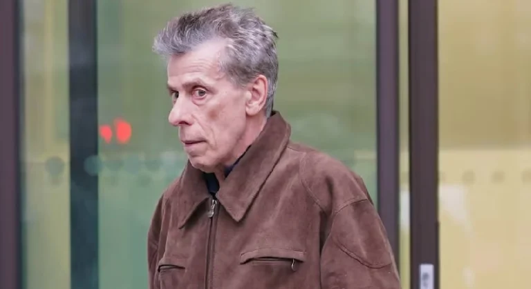 Condenan al ex Director del Colón Jan Latham-Koenig.