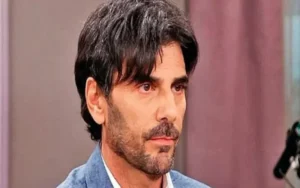Condenaron a Juan Darthés a seis años de prisión con régimen semiabierto