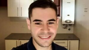 Condenaron a un financista rosarino por 64 estafas millonarias