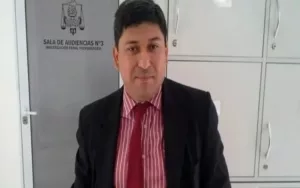 Condenaron a un médico por la muerte de una niña