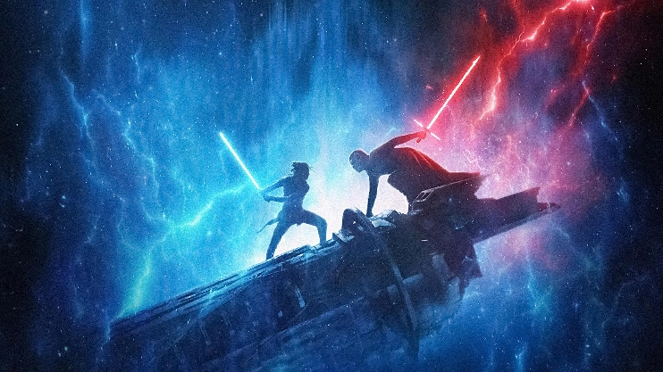 Disney y Lucasfilm anunciaron que Simon Kinberg será quien lleve a cabo los guiones de las nuevas entregas de Star Wars.