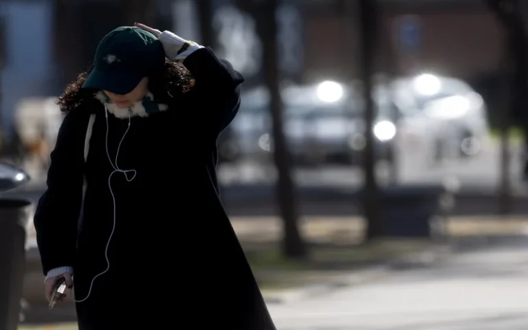 Consejos para mantener el ánimo con menos luz solar