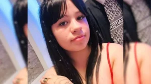 adolescente desaparecida en Luis Beltrán