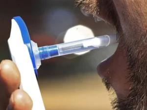 narco test funcionarios Santa Fe