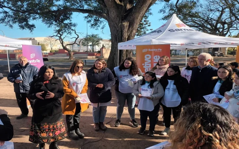 Contra el dengue, los alumnos tendrán que descacharrar las escuelas