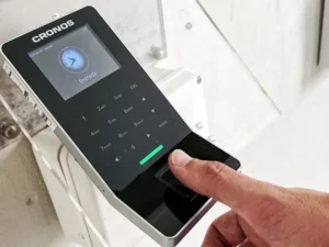 nuevas herramientas de control en la EPE