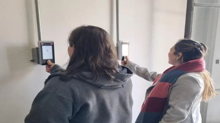 nuevas medidas en la EPE
