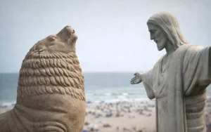 Conviene ir de vacaciones este verano a Argentina o al exterior.