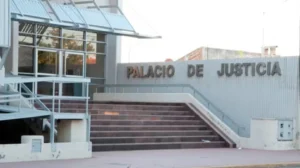 La Justicia de Córdoba condenó a un profesor por abusar sexualmente de una menor