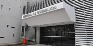 violencia de género en Córdoba