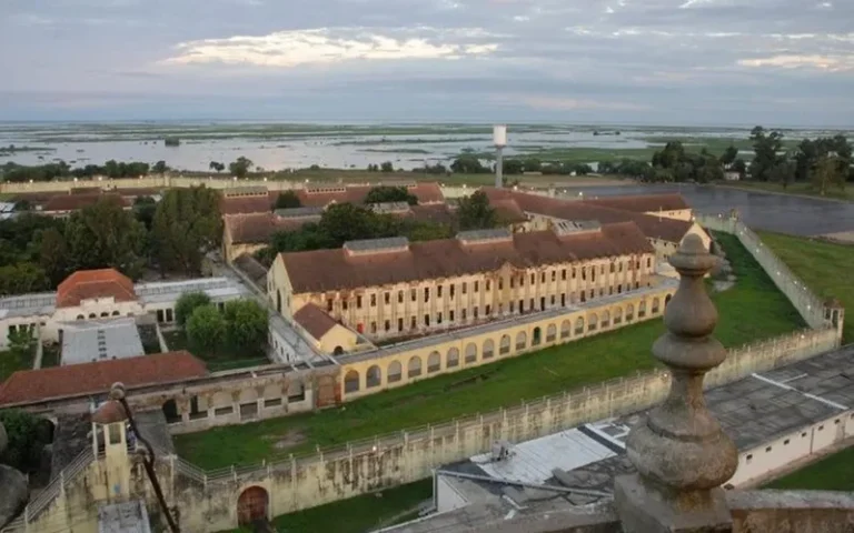 Coronda: Imputaron al policía que intentó asesinar a su pareja embarazada de 8 meses