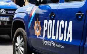 Corrupción policial en Santa Fe: liberaron a tres agentes previo a la audiencia del martes