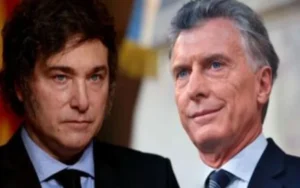Corte Suprema: Macri criticó las designaciones de Lijo y García-Mansilla