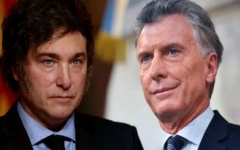 Corte Suprema: Macri criticó las designaciones de Lijo y García-Mansilla
