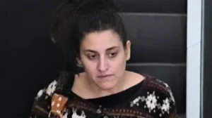 Crece la polémica con el consulado en Brasil por el caso de Micaela Albornoz