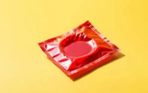 Crece la tendencia de no usar preservativo en relaciones sexuales
