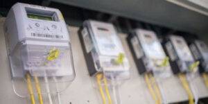 Crecen las quejas ante el aumento de las tarifas eléctricas.