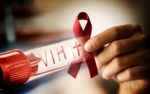 Creció el número de pacientes con VIH en Santa Fe