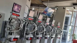 décimo sorteo créditos NIDO