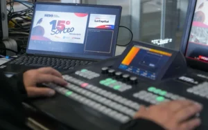 más santafesinos se benefician de los créditos NIDO