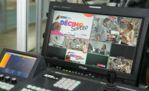 resultados créditos Nido