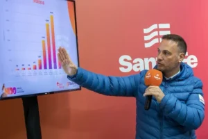 CREDITOS NIDO