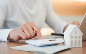 Créditos UVA: crece el interés por comprar propiedadesV