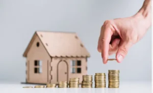 los pasos claves para lograr una compra exitosa de vivienda