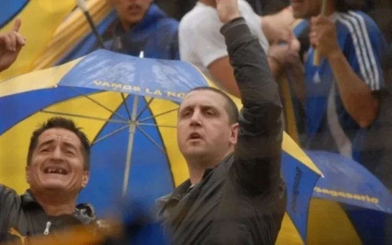 Crimen de "Pillín" Bracamonte: ofrecen $25 millones de recompensa por datos sobre uno de los sicarios