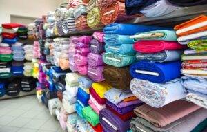 Crisis en el sector textil: mala cosecha de algodón y ventas en baja