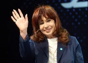juicio por intento de magnicio: declarará cristina