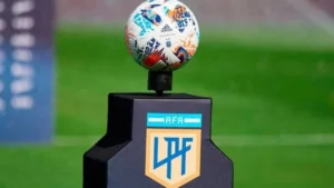 Central y Newell's ya tienen día y hora para las fechas 14 y 15.