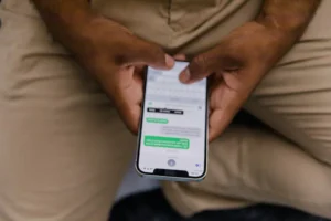 Cuál es el país de América Latina con más adictos al celular