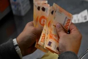 Cuál es la mayor preocupación de los argentinos