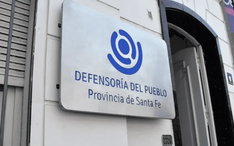 ¿Cuáles fueron los principales problemas que llegaron a la Defensoría del Pueblo en 2025?