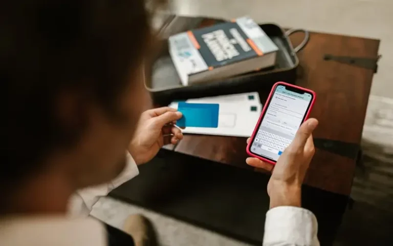 Cuáles son las billeteras virtuales que ARCA no supervisa