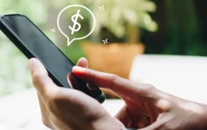 ¿Cuáles son las billeteras virtuales que más pagan en febrero?
