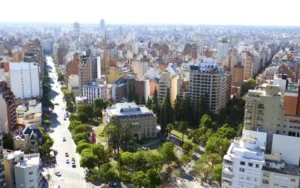 ¿Cuáles son las ciudades más caras de América Latina para comprar un inmueble?